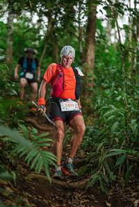 BIB: 5813, 
                            <button type="button" onclick="openModal(22516016)" class="btn btn-primary btn-sm float-right btn-popup" data-toggle="modal" data-target=".modal-high-quality">
                        <i class="fas fa-shopping-cart"></i> Add to Cart
                    </button>
                                            <button type="button" onclick="isThisMe(22516016, true)" class="btn btn-success btn-sm float-right btn-popup btn-isme hidden" data-toggle="tooltip" data-placement="bottom" title="นี่คือรูปของคุณใช่ไหม คลิกที่นี่เพื่อเอาเข้าอัลบั้ม">
                        <i class="fas fa-plus"></i> Add to album
                    </button>
                    <button type="button" onclick="isThisMe(22516016, false)" class="btn btn-warning btn-sm float-right btn-popup btn-isnotme hidden">
                        <i class="fas fa-ban"></i> Remove from album
                    </button>